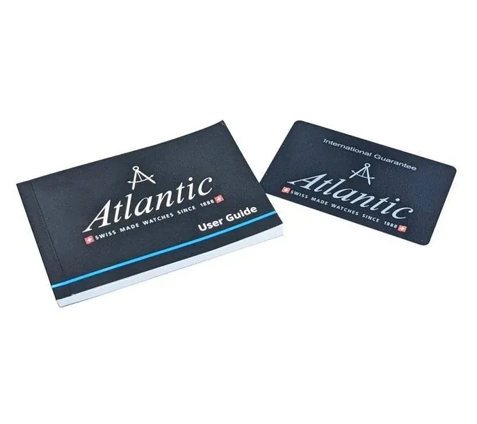 zegarek-meski-atlantic-art-deco-automatic-wzor-dominujacy-bez-wzoru