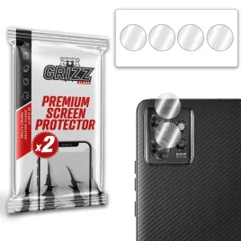 szklo-na-aparat-grizzglass-hybridglass-camera-do-motorola-thinkphone