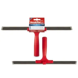 arix-tonkita-sciagaczka-metalowa-36cm-t074