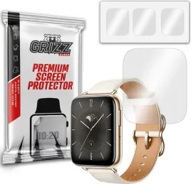 folia-hydrozelowa-grizzglass-hydrofilm-do-oppo-watch-3
