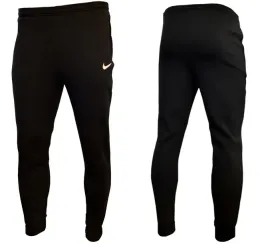nike-spodnie-meskie-dresowe-bawelna-l