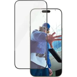 szklo-hartowane-panzerglass-screen-protector-ultra-wide-fit-na-iphone-16-pr