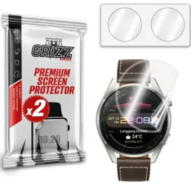 folia-ceramiczna-grizzglass-ceramicfilm-do-huawei-watch-3-pro