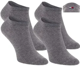 tommy-hilfiger-skarpety-meskie-stopki-39-42