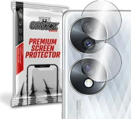 szklo-na-aparat-grizzglass-hybridglass-camera-do-honor-70