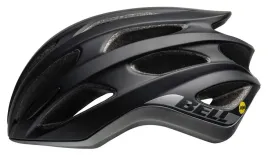 kask-rowerowy-szosowy-bell-formula-integrated-mips-matte-gloss-black-gray-l
