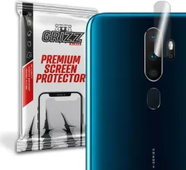 szklo-na-aparat-grizzglass-hybridglass-camera-do-oppo-a9-2020