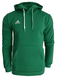 adidas-bluza-entrada-roz-bawelna-l