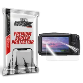 folia-ceramiczna-grizzglass-ceramicfilm-do-blackmagic-pocket-4k