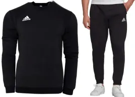 adidas-dres-meski-s-komplet-dresowy-spodnie-bluza-bawelna-roz-s