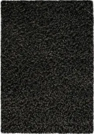 dywan-shaggy-do-salonu-sypialni-grafitowy-120-cm-x-170-cm-certyfikat