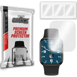 folia-hydrozelowa-grizzglass-hydrofilm-do-smartwatch-hw12