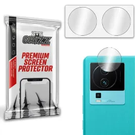 szklo-na-aparat-grizzglass-hybridglass-camera-do-vivo-iqoo-neo-7