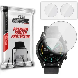 szklo-hybrydowe-grizzglass-hybridglass-do-watchmark-wl13