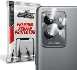 szklo-na-aparat-grizzglass-hybridglass-camera-do-realme-gt-2-pro-5g