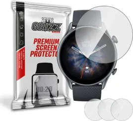 folia-hydrozelowa-grizzglass-hydrofilm-do-garmin-vivoactive-3-music