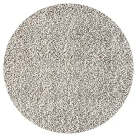 dywan-shaggy-do-salonu-sypialni-jasny-bezowy-200cm-x-200cm-certyfikat-kolo