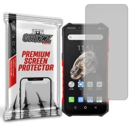 folia-matowa-grizzglass-paperscreen-do-ulefone-armor-6e