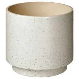ikea-sandkorsbar-oslonka-doniczki-do-wewnatrz-na-zewnatrz-bezowy-19-cm