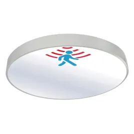 plafon-natynkowy-led-40cm-okragly-bialy-40w-4000k-3400lm-z-czujnikiem