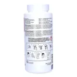 urnex-cafiza-2-proszek-do-ekspresow-900-gram-stan-nowy