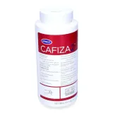 urnex-cafiza-2-proszek-do-ekspresow-900-gram-postac-proszek