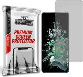 folia-matowa-grizzglass-paperscreen-do-oneplus-ace-pro