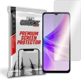 szklo-hybrydowe-grizzglass-hybridglass-do-oppo-a77-5g