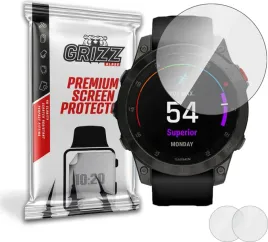 szklo-hybrydowe-grizzglass-hybridglass-do-garmin-epix-2-gen