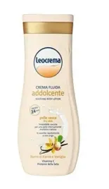 leocrema-balsam-do-ciala-karite-250-ml