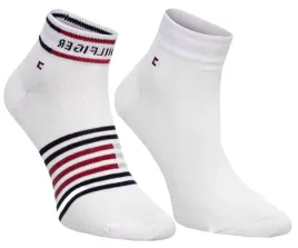 tommy-hilfiger-skarpety-meskie-stopki-43-46