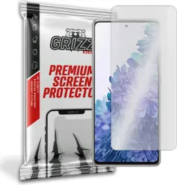 folia-matowa-grizzglass-paperscreen-do-samsung-galaxy-s20-fe
