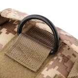 szelki-dla-psa-tactical-rozmiar-m-brazowe-kolor-brazowy
