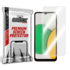 szklo-hybrydowe-grizzglass-hybridglass-do-samsung-galaxy-m04