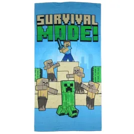recznik-kapielowy-minecraft-bawelna-140x70-cm-wzor-r4