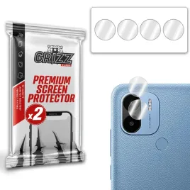 szklo-na-aparat-grizzglass-hybridglass-camera-do-xiaomi-poco-c50