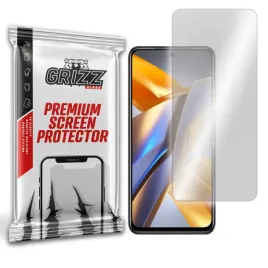 szklo-hybrydowe-grizzglass-hybridglass-do-poco-m5s