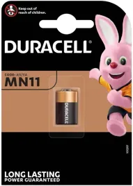 bateria-duracell-a11-mn11-6v-2-opakowania