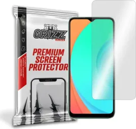 folia-hydrozelowa-grizzglass-hydrofilm-do-realme-c11