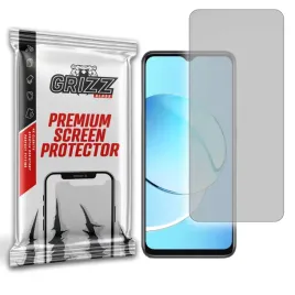 folia-matowa-grizzglass-paperscreen-do-realme-10-5g