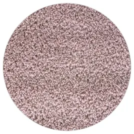 dywan-shaggy-do-salonu-sypialni-jasny-rozowy-160-cmx160-cm-certyfikat-kolo