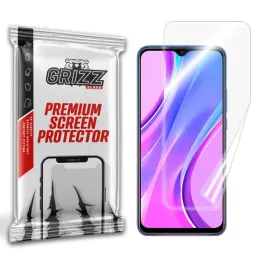 folia-ceramiczna-grizzglass-ceramicfilm-do-xiaomi-redmi-9