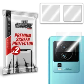 szklo-na-aparat-grizzglass-hybridglass-camera-do-vivo-iqoo-neo7-se