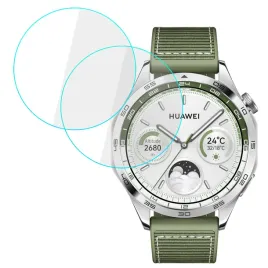 2x-szklo-hartowane-do-huawei-watch-gt4-gt-4-46mm-ochronne-na-smartwatch-alo