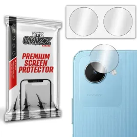 szklo-na-aparat-grizzglass-hybridglass-camera-do-realme-c30s