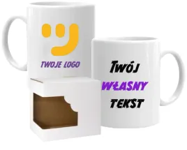 kubek-z-wlasnym-logo-nadrukiem-kuber-reklamowy-330ml-bialy