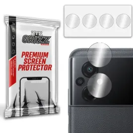 szklo-na-aparat-grizzglass-hybridglass-camera-do-poco-m5