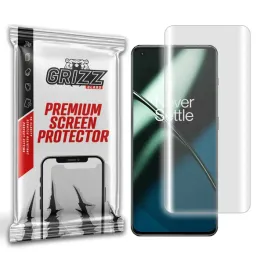 folia-hydrozelowa-grizzglass-hydrofilm-do-oneplus-11