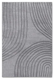 dywan-nowoczesny-do-salonu-sypialni-3d-szary-160-cm-x-235-cm-certyfikat