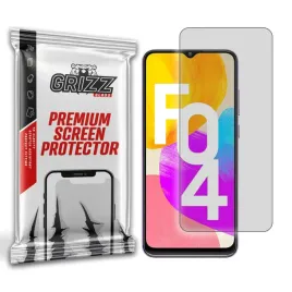 folia-matowa-grizzglass-paperscreen-do-samsung-galaxy-f04